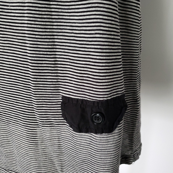 SOLD Mystree Tank Top - Picture 3 of 10